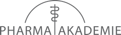 Moodle Pharmaakademie